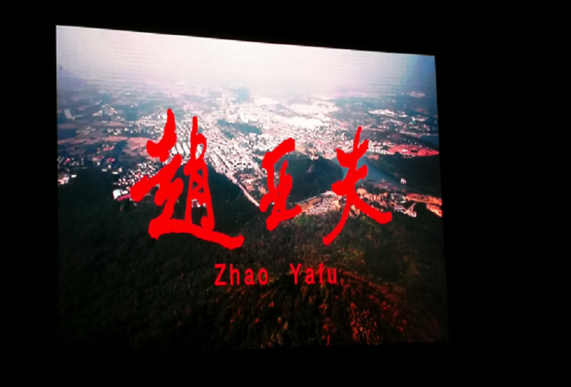 1657850922496435.png 1.png