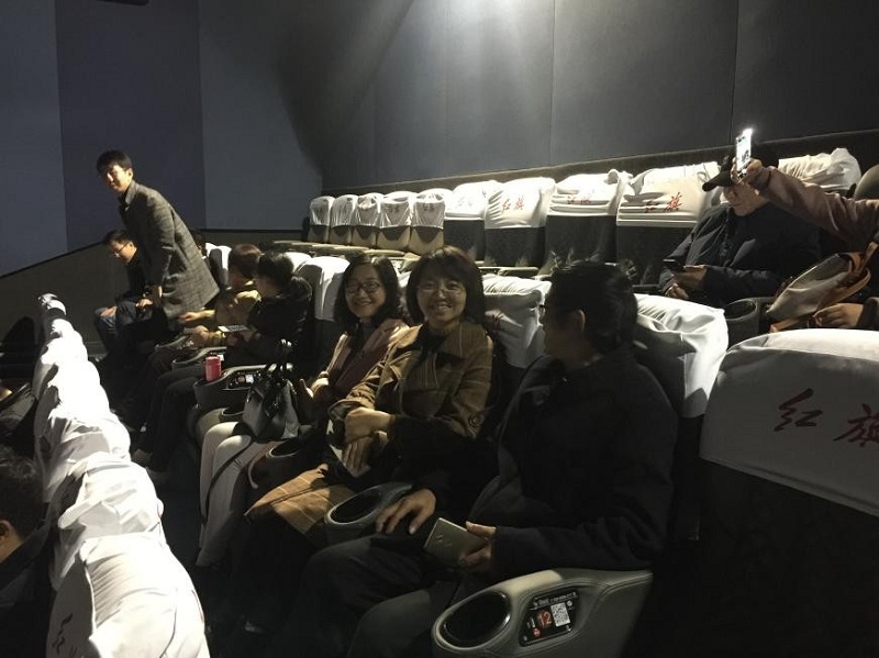 1657850946354227.jpg 2.jpg