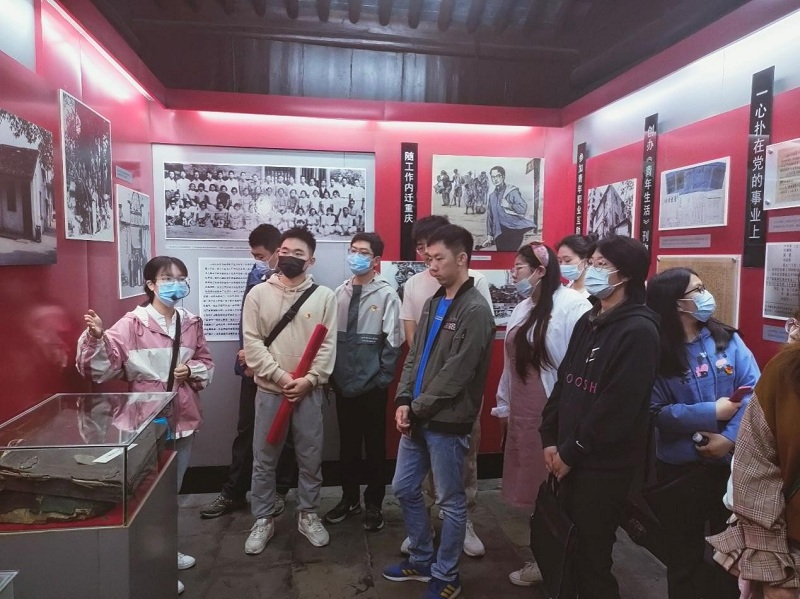 1657851450984158.jpg 2.jpg