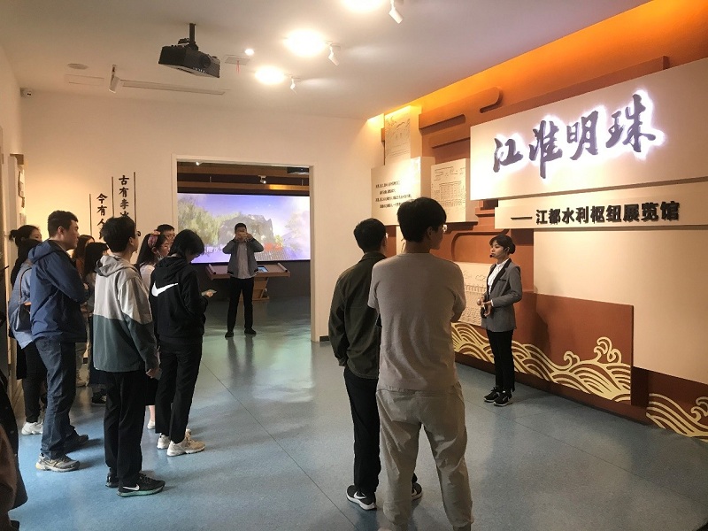 1657851475357630.jpg 4.jpg