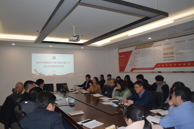 1657853087225137.jpg 1.jpg