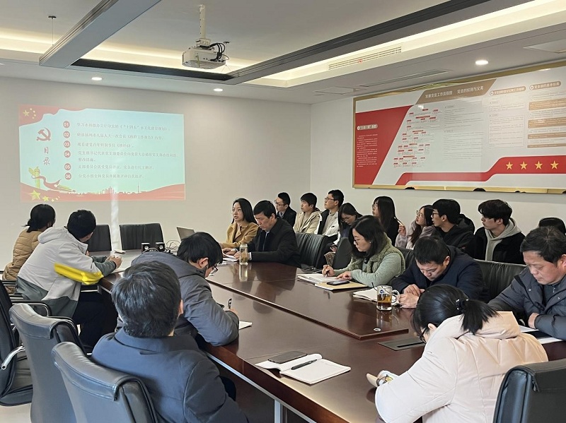 1657853104556961.jpg 2.jpg