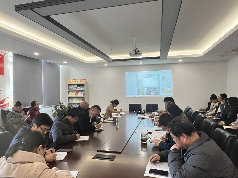 1657853129475859.jpg 3.jpg