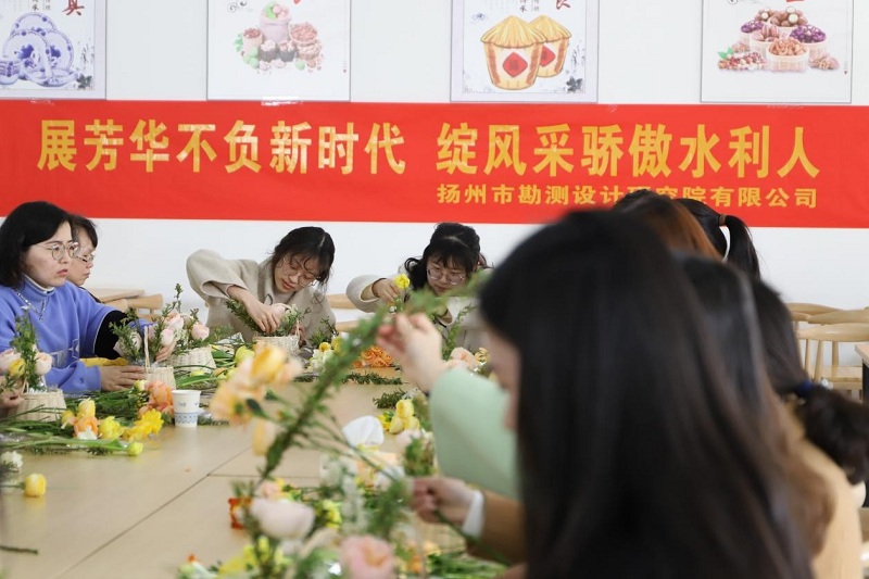 1657868789178630.jpg 1.jpg