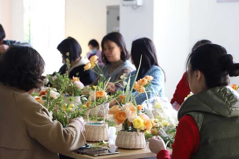 1657868827381601.jpg 4.jpg