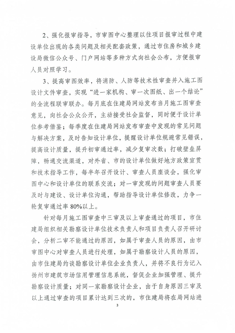 揚(yáng)建科[2022]19號(hào)，關(guān)于進(jìn)一步優(yōu)化施工圖審查管理工作的通知_02.jpg