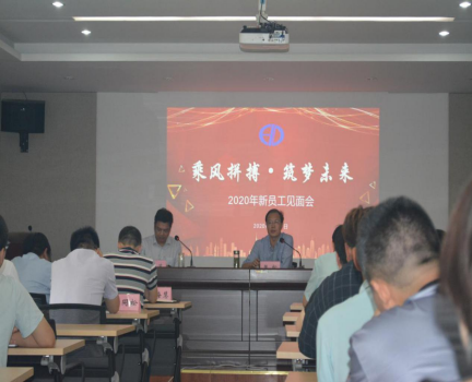 1660639799117374.png 圖片 6.png