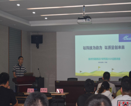 1660639819202150.png 圖片 10.png