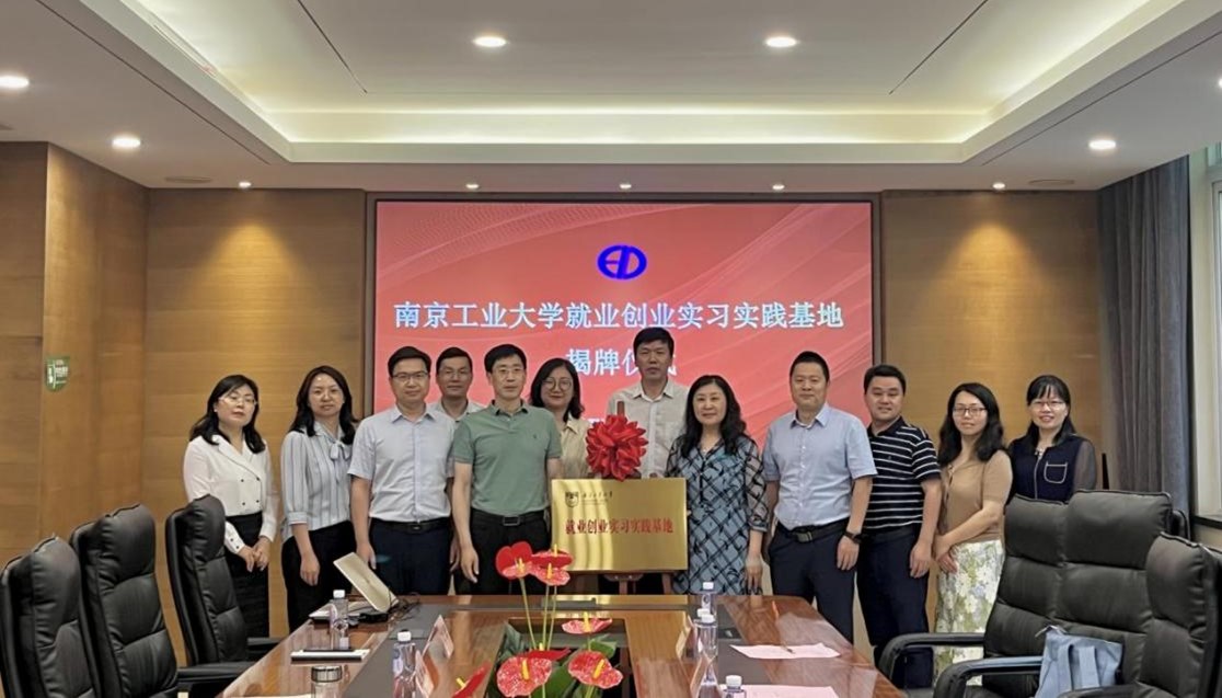 1718777654610298.jpg 圖片3.jpg