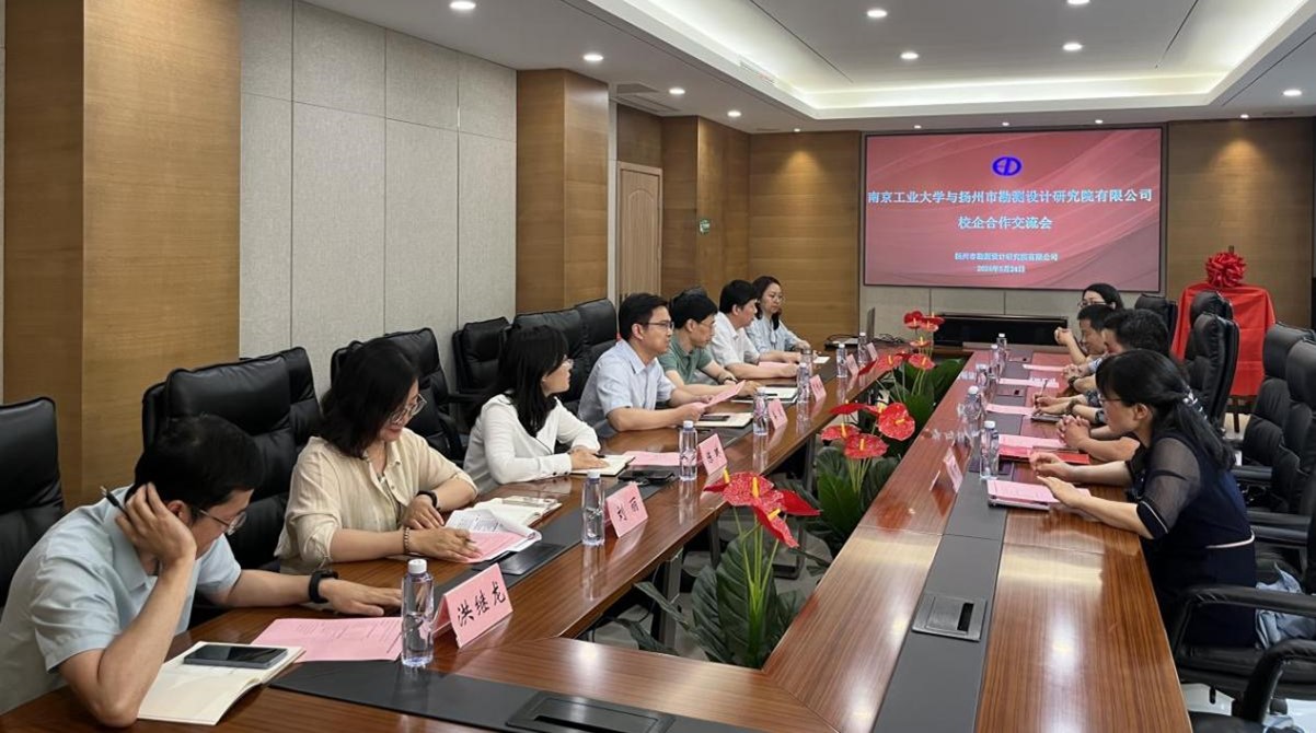 1718777697842397.jpg 圖片1.jpg