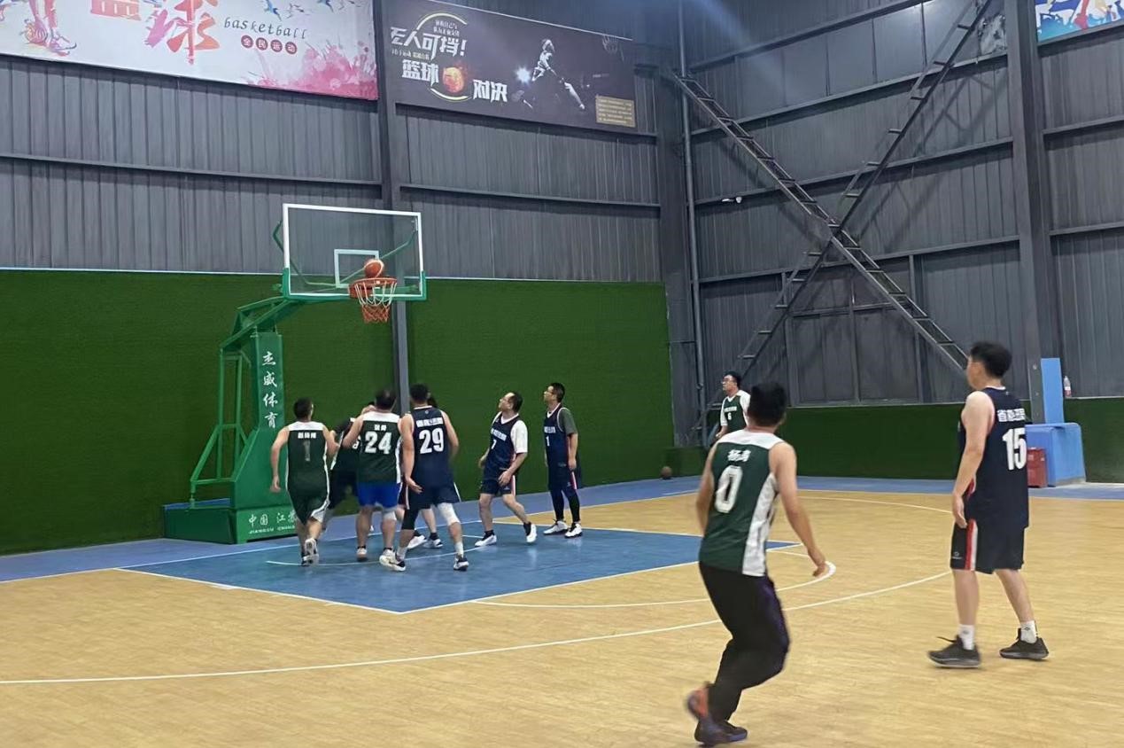 1731378248369814.jpg 圖片3.jpg