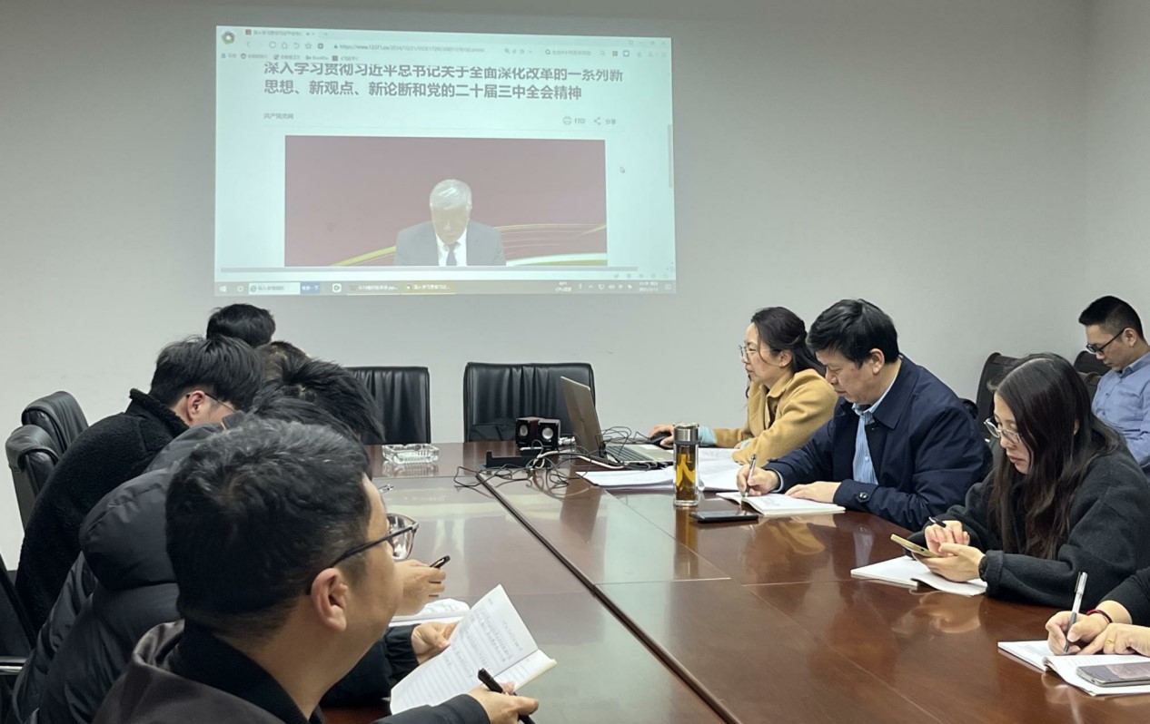 1742540220820810.jpg 圖片2.jpg