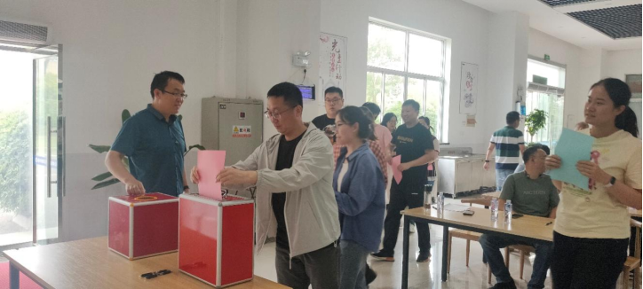 1751616179728661.png image.png