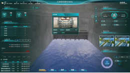 1761556765537681.png image.png